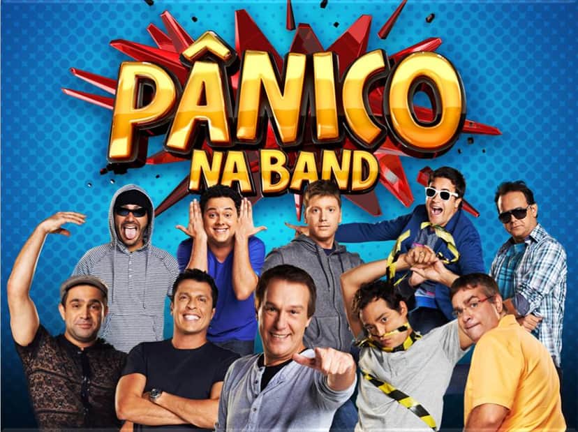 Assim como Pânico, turma do Encrenca enfia faca nas costas da RedeTV, assina com a Band e estreia imediatamenteAssim como Pânico, turma do Encrenca enfia faca nas costas da RedeTV, assina com a Band e estreia imediatamenteAssim como Pânico, turma do Encrenca enfia faca nas costas da RedeTV, assina com a Band e estreia imediatamenteAssim como Pânico, turma do Encrenca enfia faca nas costas da RedeTV, assina com a Band e estreia imediatamenteAssim como Pânico, turma do Encrenca enfia faca nas costas da RedeTV, assina com a Band e estreia imediatamente Assim como Pânico, turma do Encrenca enfia faca nas costas da RedeTV, assina com a Band e estreia imediatamenteAssim como Pânico, turma do Encrenca enfia faca nas costas da RedeTV, assina com a Band e estreia imediatamenteAssim como Pânico, turma do Encrenca enfia faca nas costas da RedeTV, assina com a Band e estreia imediatamenteAssim como Pânico, turma do Encrenca enfia faca nas costas da RedeTV, assina com a Band e estreia imediatamenteAssim como Pânico, turma do Encrenca enfia faca nas costas da RedeTV, assina com a Band e estreia imediatamente