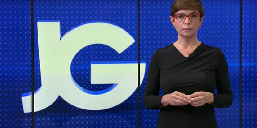Renata Lo Prete