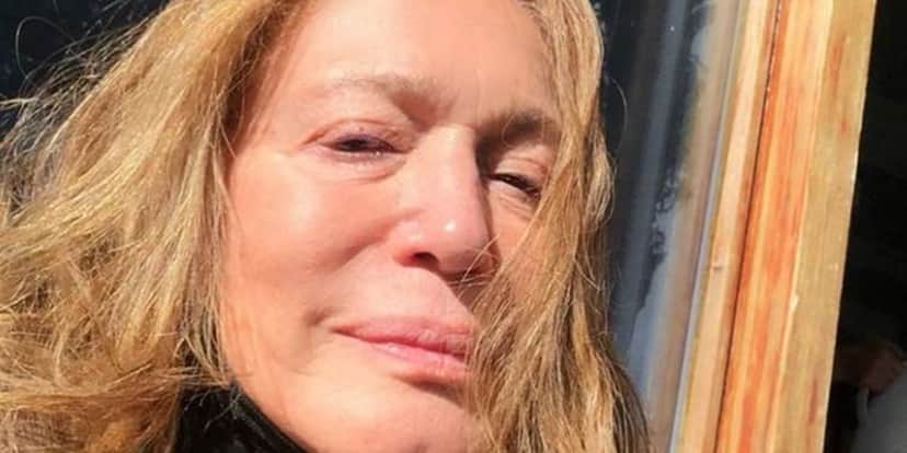 Susana Vieira Susana Vieira