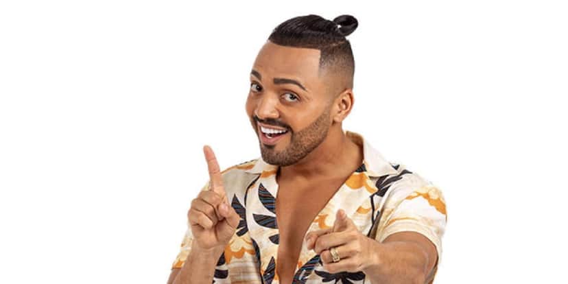 Faustao é exposto por famoso, detona o que passou nos bastidores e o deixa sem chão: "Não quero que fale isso" Faustao é exposto por famoso, detona o que passou nos bastidores e o deixa sem chão: "Não quero que fale isso"