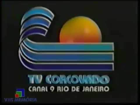 Silvio Santos foi o idealizador da TV Corcovado no fim dos anos 80 (Foto: Reprodução/YouTube) Silvio Santos foi o idealizador da TV Corcovado no fim dos anos 80 (Foto: Reprodução/YouTube)