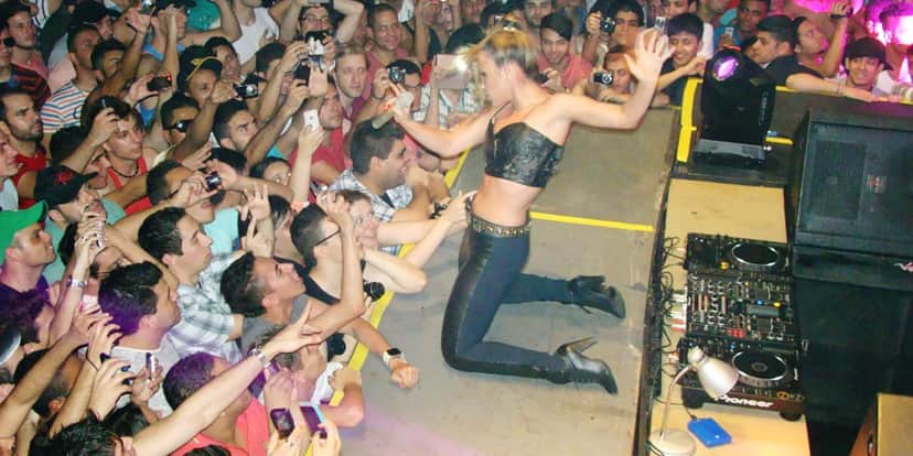 Wanessa Camargo Wanessa Camargo