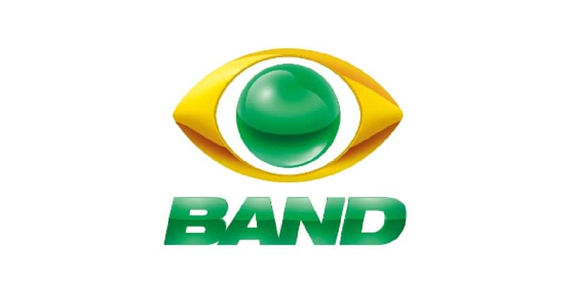 Emissora afiliada da Band vive crise financeira e não paga salário dos colaboradores (Foto: Divulgação) Emissora afiliada da Band vive crise financeira e não paga salário dos colaboradores (Foto: Divulgação)
