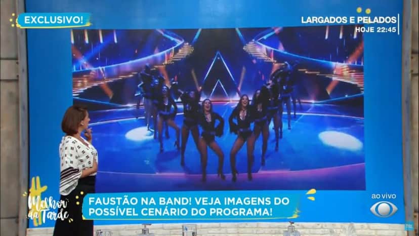 Catia Fonseca Catia Fonseca