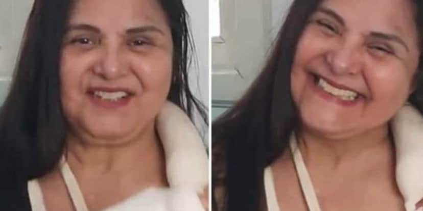 Atriz surgiu com braço enfaixado nas redes sociais (Imagem: Montagem) Atriz surgiu com braço enfaixado nas redes sociais (Imagem: Montagem)