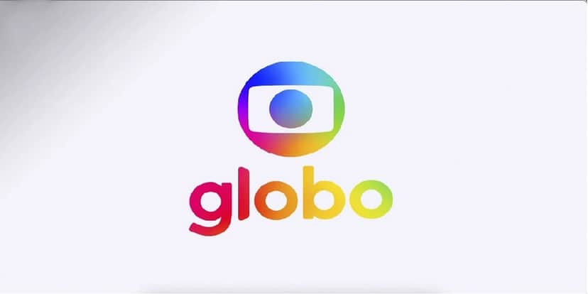Veja as novelas que devem estrear na Globo (Foto: Divulgação) Veja as novelas que devem estrear na Globo (Foto: Divulgação)