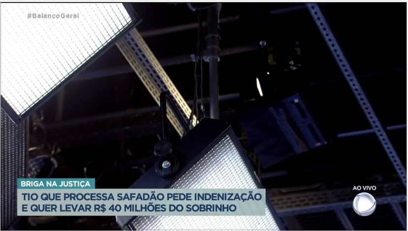 Record Globo Gottino Record Globo Gottino