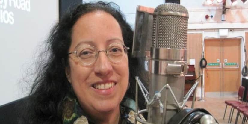 Lizzie sofria com problema no coração (Foto: Reprodução) Lizzie sofria com problema no coração (Foto: Reprodução)