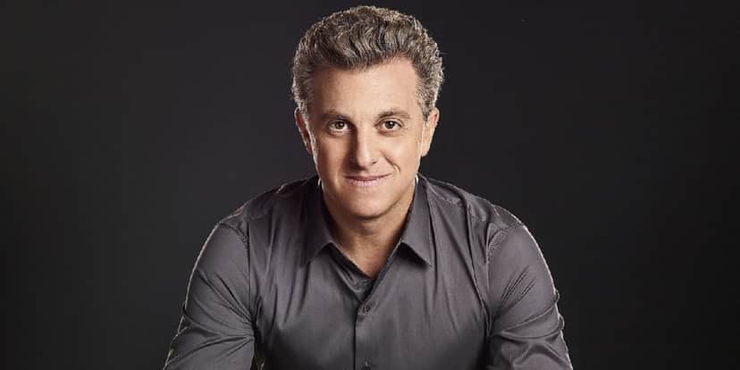 Luciano Huck arma plano no Domingão, dá cartada certeira e faz Globo bater o martelo com volta de fenômeno Luciano Huck arma plano no Domingão, dá cartada certeira e faz Globo bater o martelo com volta de fenômeno