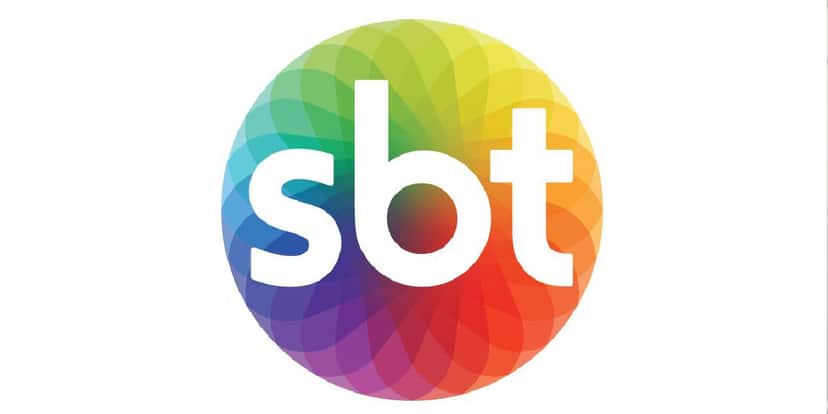 SBT apostou em reprises, por isso a queda histórica, enquanto a Globo perdeu público (Foto: Reprodução) SBT apostou em reprises, por isso a queda histórica, enquanto a Globo perdeu público (Foto: Reprodução)
