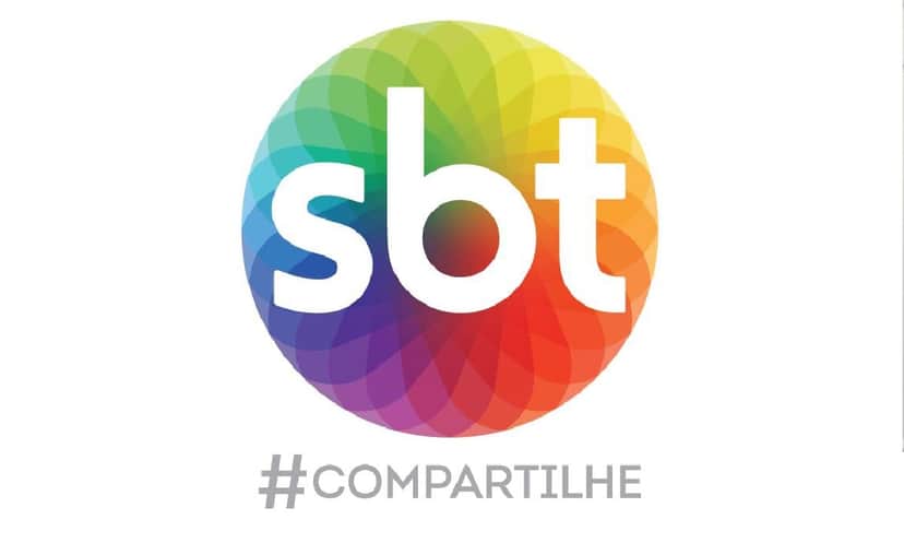 Publico pede novelas mexicanas na programação do SBT (Foto: Divulgação) Publico pede novelas mexicanas na programação do SBT (Foto: Divulgação)