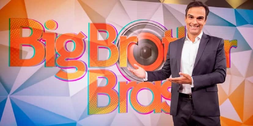 Guerra com a Globo, demissão antes da estreia e BBB 22: Faustão mal chegou na Band e já sofre com boicote Guerra com a Globo, demissão antes da estreia e BBB 22: Faustão mal chegou na Band e já sofre com boicote