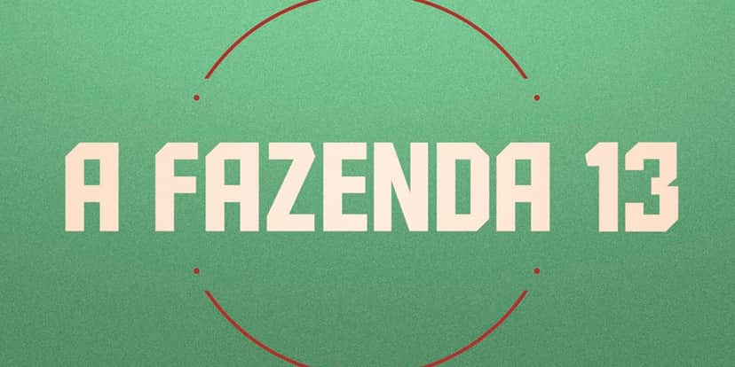 A Fazenda 13, Audiência A Fazenda 13, Audiência