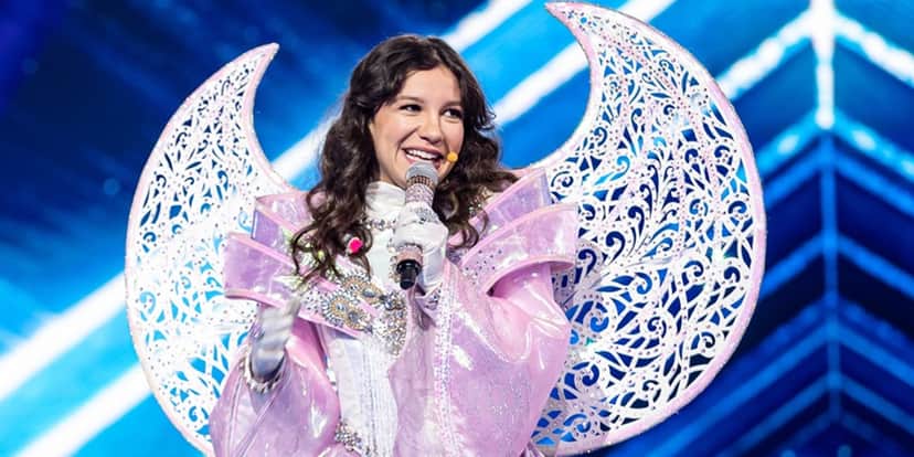Ivete Sangalo entrega segredos do The Masked após fim na Globo, expõe desfecho e anuncia: “Foi uma decisão minha” Ivete Sangalo entrega segredos do The Masked após fim na Globo, expõe desfecho e anuncia: “Foi uma decisão minha”
