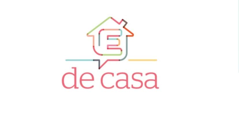 Mais um apresentador deixa o É De Casa após Globo demitir (Foto: Reprodução) Mais um apresentador deixa o É De Casa após Globo demitir (Foto: Reprodução)