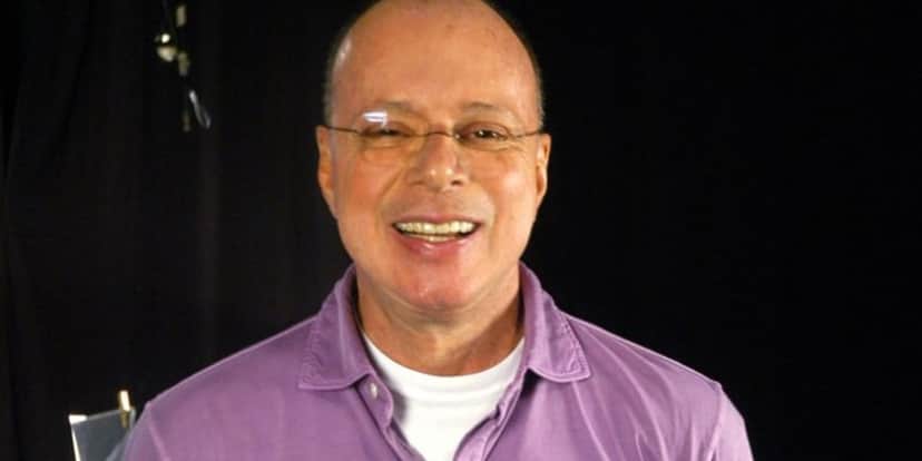 Gilberto Braga, Globo Gilberto Braga, Globo