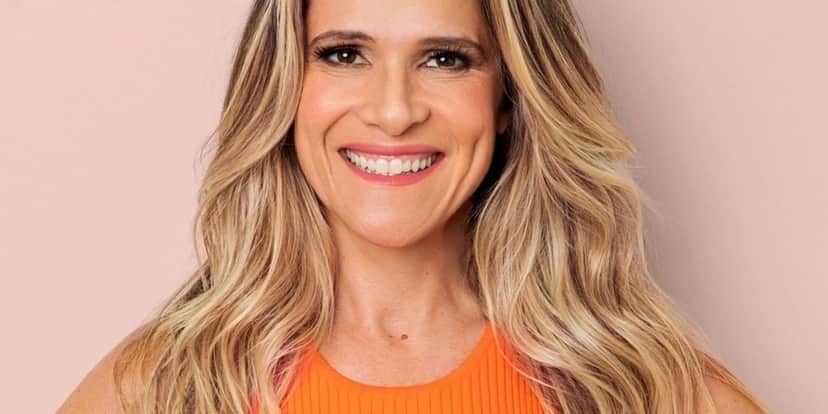 http://tvfoco.uai.com.br/wp-content/uploads/2015/05/Daniela-Mercury.jpg http://tvfoco.uai.com.br/wp-content/uploads/2015/05/Daniela-Mercury.jpg