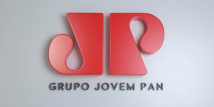 Jovem Pan estreia canal de TV no próximo dia 27 - Foto: Reprodução Jovem Pan estreia canal de TV no próximo dia 27 - Foto: Reprodução