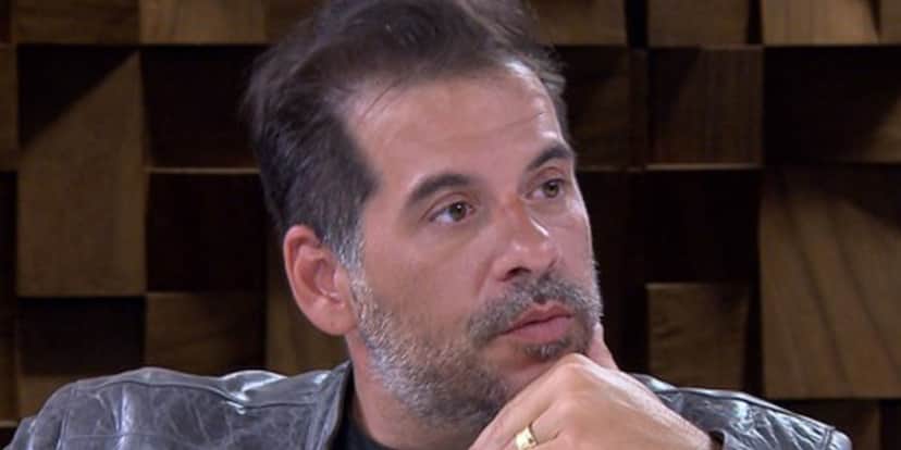 http://tvfoco.uai.com.br/wp-content/uploads/2015/05/Daniela-Mercury.jpg http://tvfoco.uai.com.br/wp-content/uploads/2015/05/Daniela-Mercury.jpg