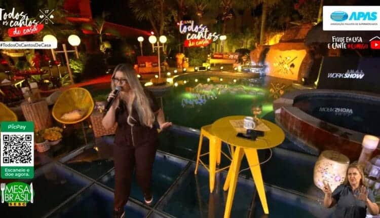 http://tvfoco.uai.com.br/wp-content/uploads/2015/05/Daniela-Mercury.jpg http://tvfoco.uai.com.br/wp-content/uploads/2015/05/Daniela-Mercury.jpg
