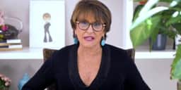 Márcia Sensitiva faz previsão impactante e diz quem será o próximo Presidente do Brasil: “Primeiro turno”