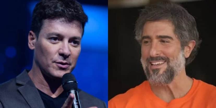 http://tvfoco.uai.com.br/wp-content/uploads/2015/05/Daniela-Mercury.jpg http://tvfoco.uai.com.br/wp-content/uploads/2015/05/Daniela-Mercury.jpg