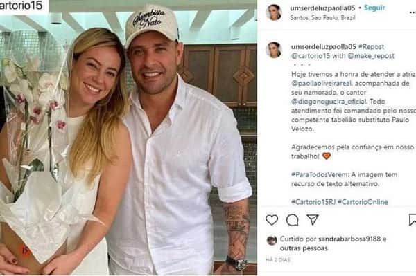 Blog post image Blog post image
