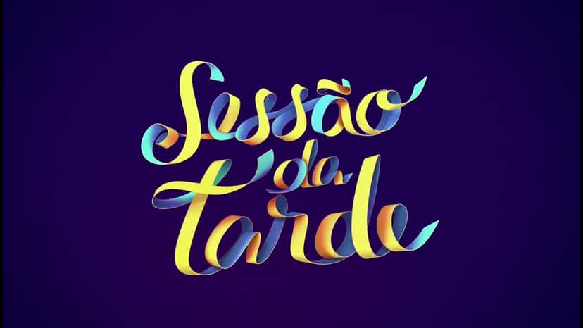 Globo tem guerra interna, e após fracasso de audiência, decide acabar com um dos maiores fenômenos do canal Globo tem guerra interna, e após fracasso de audiência, decide acabar com um dos maiores fenômenos do canal
