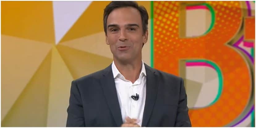 Globo convoca Ivete Sangalo antecipadamente para assumir programa e arranca André Marques do ar com o The Voice Globo convoca Ivete Sangalo antecipadamente para assumir programa e arranca André Marques do ar com o The Voice