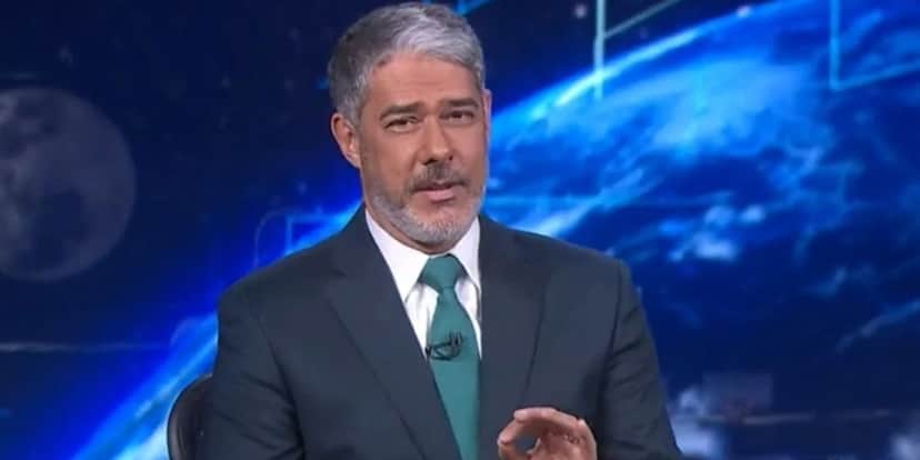 Globo vive quebra-pau em tribunais com milhares de funcionários e pode avistar prejuízo de bilhões Globo vive quebra-pau em tribunais com milhares de funcionários e pode avistar prejuízo de bilhões