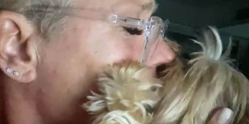 Xuxa Xuxa
