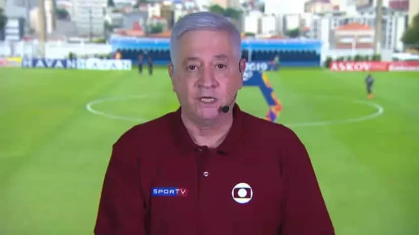 Após roubar maior tesouro da Globo, Edir Macedo tenta arrancar estrela de canal para a Record e é desprezado Após roubar maior tesouro da Globo, Edir Macedo tenta arrancar estrela de canal para a Record e é desprezado