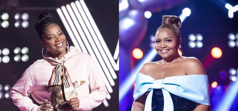 Globo faz nova dança das cadeiras, envolve The Voice Brasil e gera choque com demissão em massa de jurados Globo faz nova dança das cadeiras, envolve The Voice Brasil e gera choque com demissão em massa de jurados