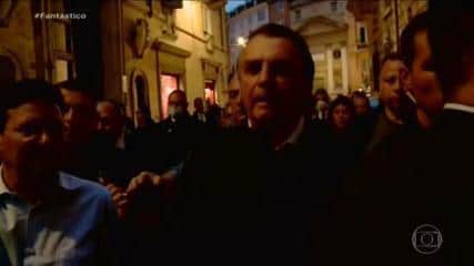 Bolsonaro Bolsonaro