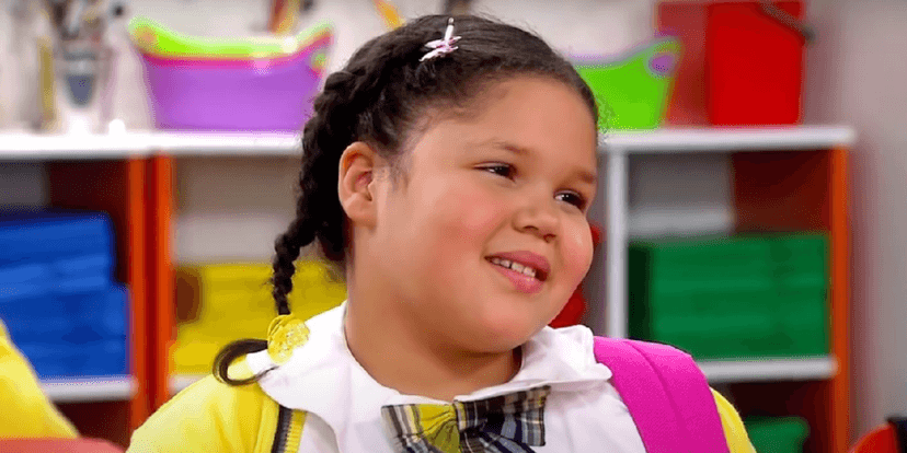 http://tvfoco.uai.com.br/wp-content/uploads/2015/05/Daniela-Mercury.jpg http://tvfoco.uai.com.br/wp-content/uploads/2015/05/Daniela-Mercury.jpg