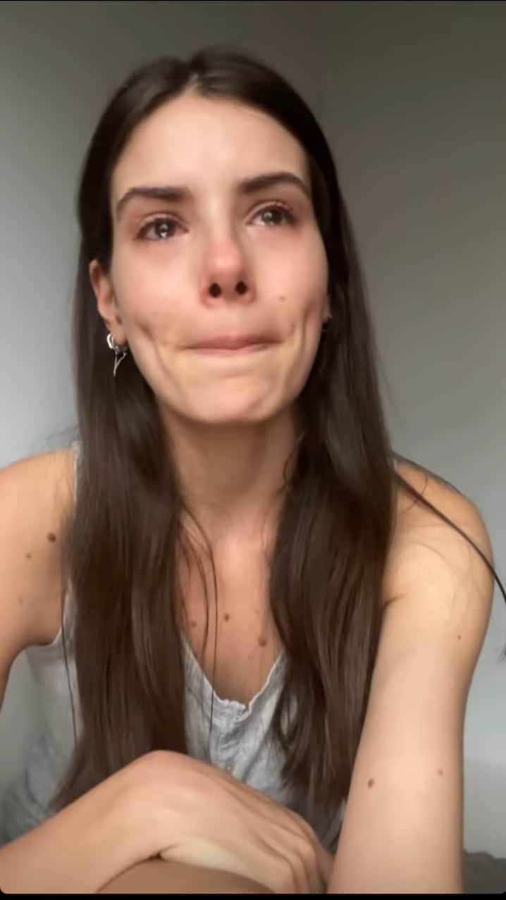 Publicação de Camila Queiroz nos stories (Foto: Reprodução/Instagram) Publicação de Camila Queiroz nos stories (Foto: Reprodução/Instagram)