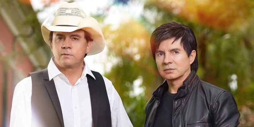 Globo para programação e faz anúncio definitivo de Chitãozinho e Xororó: "Após 50 anos"
