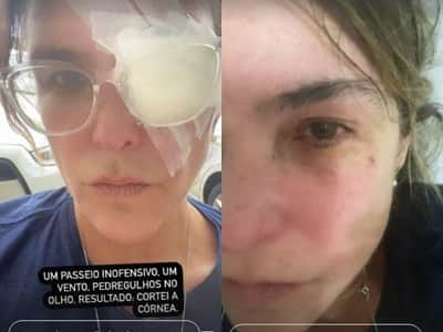 Cristiana Oliveira Cristiana Oliveira