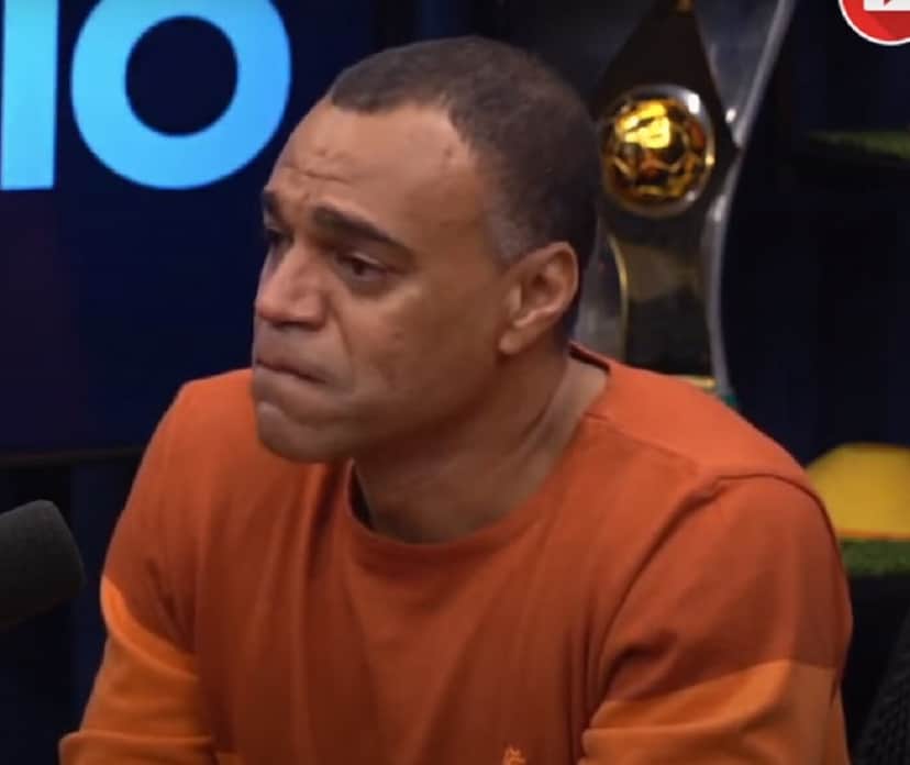 Denilson Denilson
