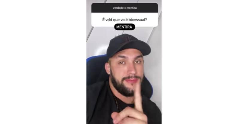 Arthur Picoli Arthur Picoli
