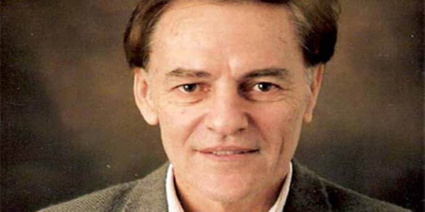 Ênio Gonçalves (Foto: reprodução) 