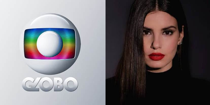 Atores da Globo podem se prejudicar após Camila Queiroz ser demitida (Foto: Divulgação) Atores da Globo podem se prejudicar após Camila Queiroz ser demitida (Foto: Divulgação)