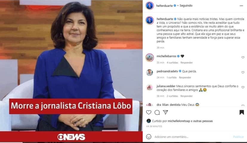 Fátima Bernardes 