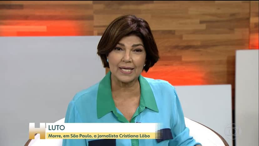 http://tvfoco.uai.com.br/wp-content/uploads/2015/05/Daniela-Mercury.jpg http://tvfoco.uai.com.br/wp-content/uploads/2015/05/Daniela-Mercury.jpg