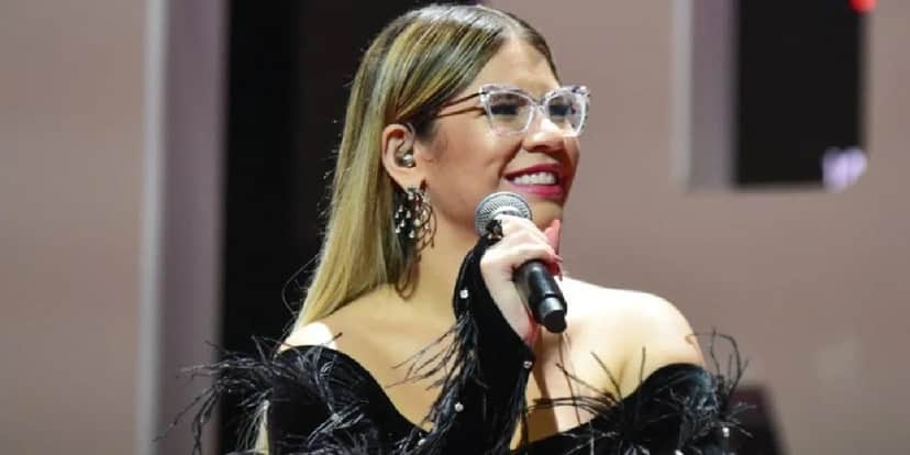 Túmulo de Marília Mendonça é tomado de flores (Foto: Divulgação)