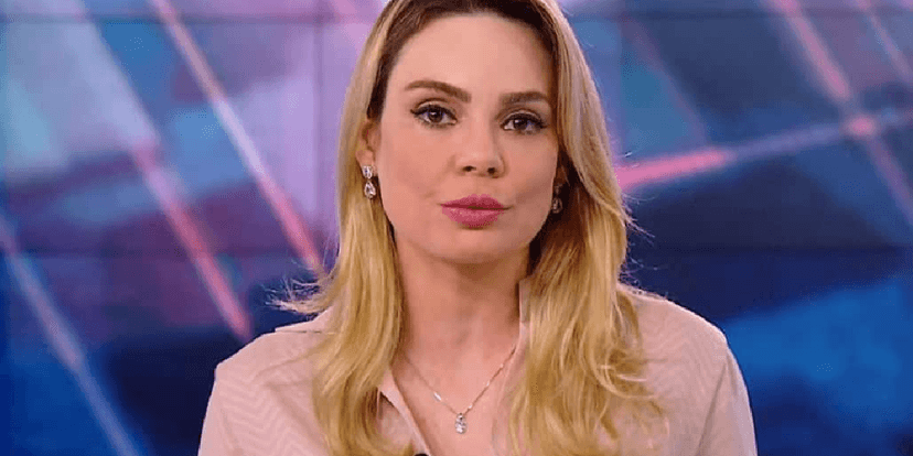 http://tvfoco.uai.com.br/wp-content/uploads/2015/05/Daniela-Mercury.jpg http://tvfoco.uai.com.br/wp-content/uploads/2015/05/Daniela-Mercury.jpg