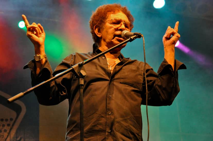 http://tvfoco.uai.com.br/wp-content/uploads/2015/05/Daniela-Mercury.jpg http://tvfoco.uai.com.br/wp-content/uploads/2015/05/Daniela-Mercury.jpg