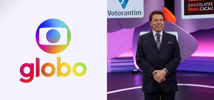 Silvio Santos se vinga da Globo, convoca Renato Aragão ao SBT e anuncia novo programa com Didi na emissora Silvio Santos se vinga da Globo, convoca Renato Aragão ao SBT e anuncia novo programa com Didi na emissora