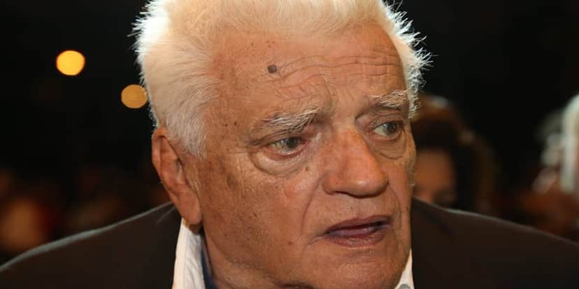 Walmor Chagas (Foto: reprodução) 