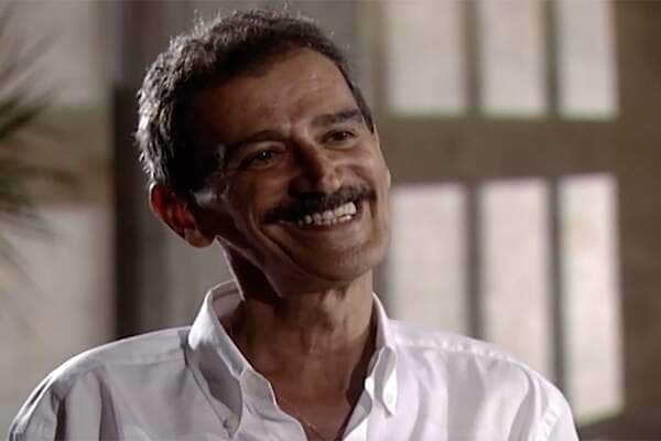 http://tvfoco.uai.com.br/wp-content/uploads/2015/05/Daniela-Mercury.jpg http://tvfoco.uai.com.br/wp-content/uploads/2015/05/Daniela-Mercury.jpg